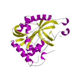 Image of CATH 4m1eD00