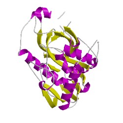 Image of CATH 4m1eE00