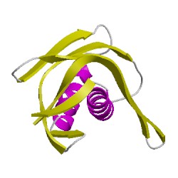 Image of CATH 4m1kA04