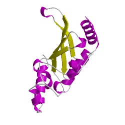 Image of CATH 4m1nA