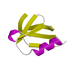 Image of CATH 4m1uD00