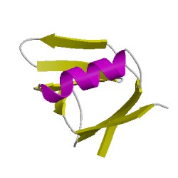 Image of CATH 4m1uE
