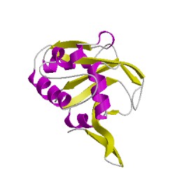 Image of CATH 4m1vA02
