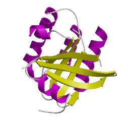 Image of CATH 4m1yC