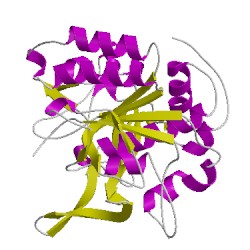 Image of CATH 4m1zA00