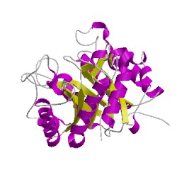 Image of CATH 4m24A00