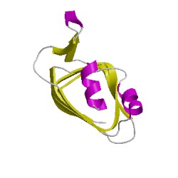 Image of CATH 4m2aA02