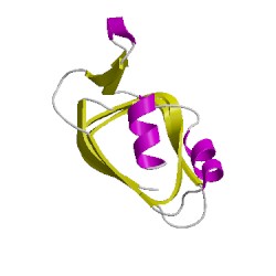 Image of CATH 4m2bA02