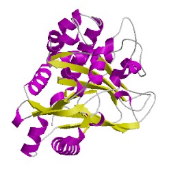 Image of CATH 4m2cD