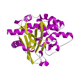 Image of CATH 4m2eA00