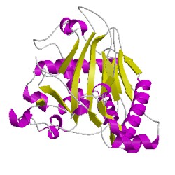 Image of CATH 4m2eB