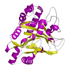 Image of CATH 4m2eD00