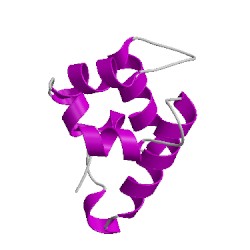 Image of CATH 4m2pA02