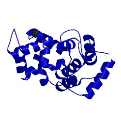 Image of CATH 4m2q