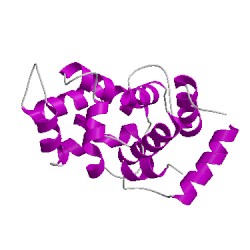 Image of CATH 4m2qA