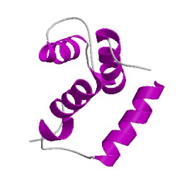 Image of CATH 4m2qA01