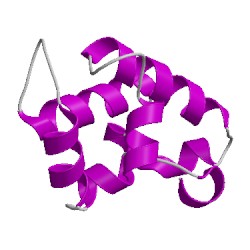 Image of CATH 4m2qA02