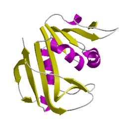 Image of CATH 4m2xC00