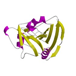 Image of CATH 4m2xE00