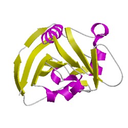 Image of CATH 4m2xG00