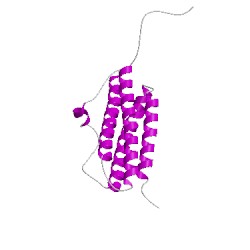 Image of CATH 4m32D