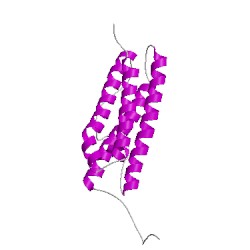 Image of CATH 4m33C