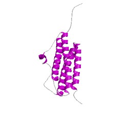 Image of CATH 4m33D01