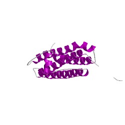 Image of CATH 4m34B01