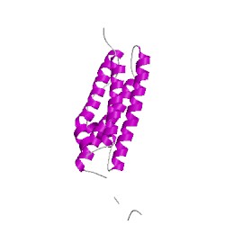 Image of CATH 4m34C