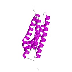 Image of CATH 4m34C01