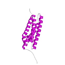 Image of CATH 4m35C01