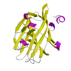 Image of CATH 4m3cA00