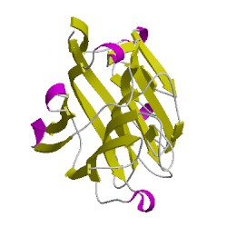 Image of CATH 4m3cB