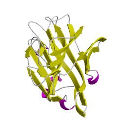 Image of CATH 4m3cD00