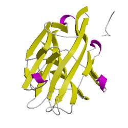Image of CATH 4m3cE00