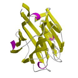 Image of CATH 4m3cF