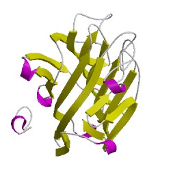 Image of CATH 4m3cG