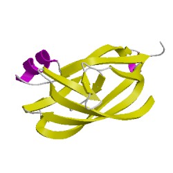 Image of CATH 4m3hB01