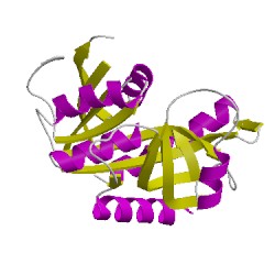 Image of CATH 4m3nA