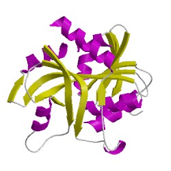 Image of CATH 4m3nC