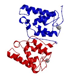 Image of CATH 4m3o