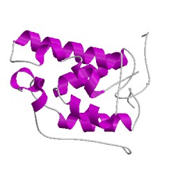 Image of CATH 4m3oA