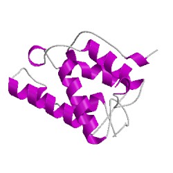 Image of CATH 4m3oB00