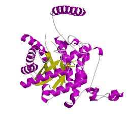 Image of CATH 4m3pB00