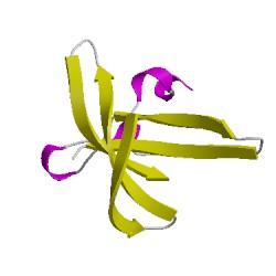 Image of CATH 4m3qA01