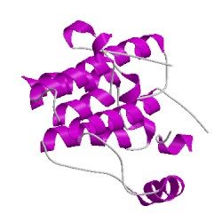 Image of CATH 4m3qA02