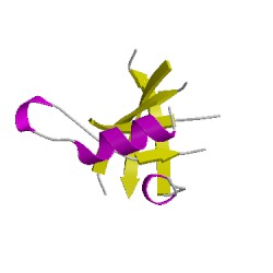 Image of CATH 4m3qB01