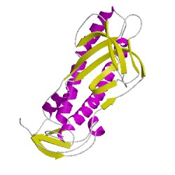 Image of CATH 4m3uA03