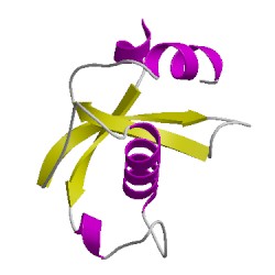 Image of CATH 4m3uA06