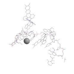Image of CATH 4m3v